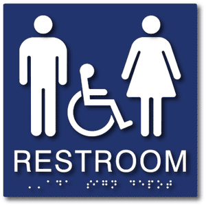 Let’s fix our scandalous lack of public restrooms
