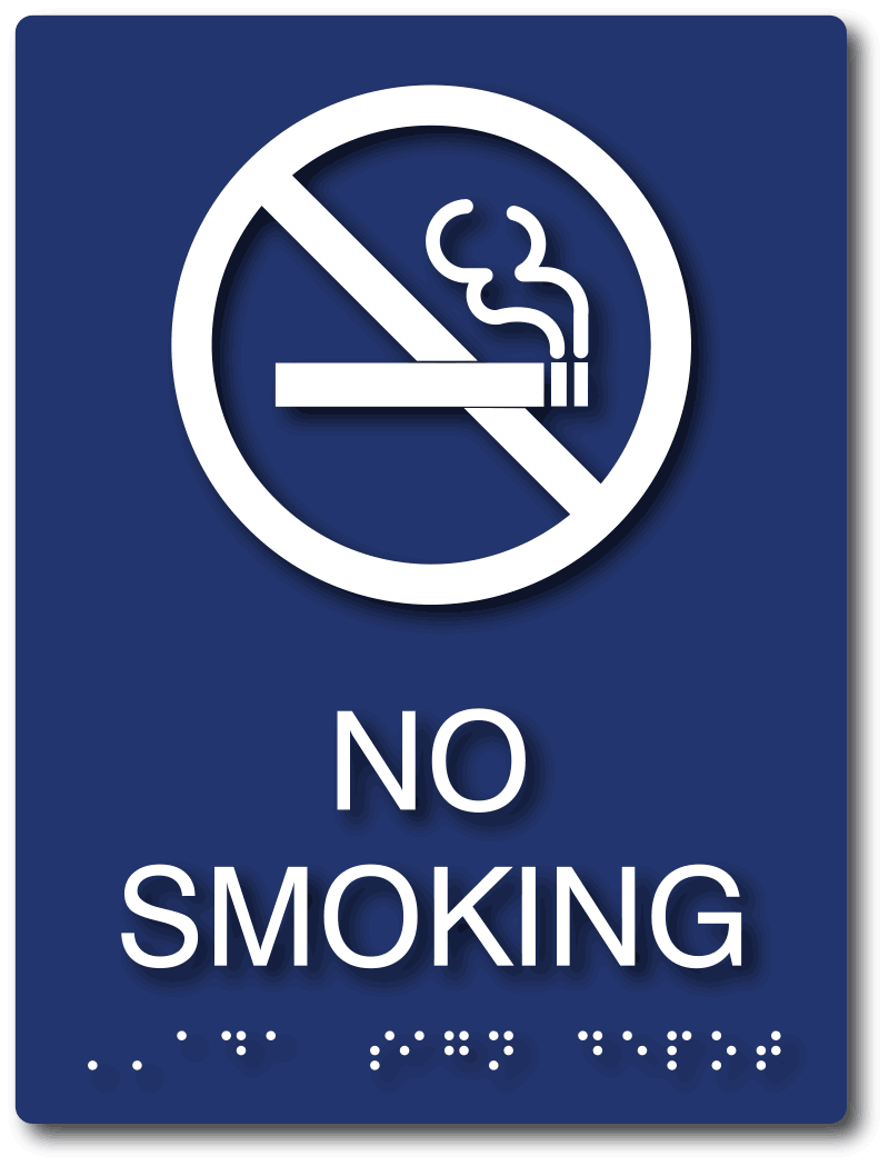 delta airlines chewing tobacco Delta Airlines Flight Fuel Snack Box Options: Tapas & Crave delta airlines chewing tobacco Delta Airlines Flight Fuel Snack Box Options: Tapas & Crave
