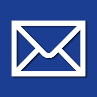 Mail Symbol Sign - Envelope Symbol