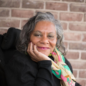 Deidre Davis Butler, Who Fought for Disability Rights, Dies at 64