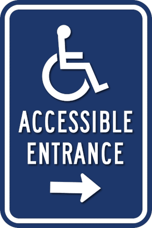 It Is Time To Eliminate Offensive Terms about People With Disabilities
