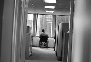 Hiring People With Disabilities Is Good Business