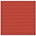 2' x 2' Truncated Domes Surface Applied ADA Tile thumbnail