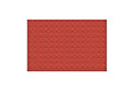 2' x 3' Truncated Domes Surface Applied ADA Tile thumbnail
