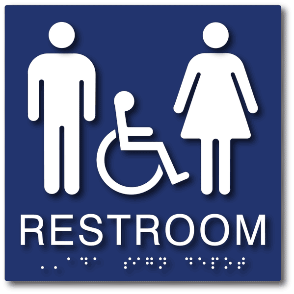 Make A Wheelchair Toilet More Accessible | Dolphin Solutions