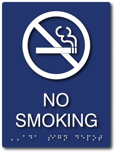 cigarette symbol text Black and white no smoking featuring a crossed-out lit cigarette, representing smoking prohibition in designated areas for health and safety. 56471893 Vector Art at Vecteezy File:No smoking symbol.svg - Wikimedia