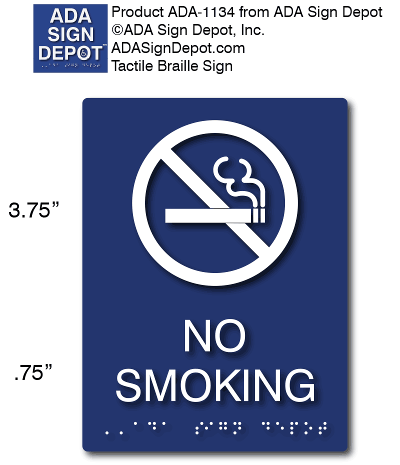 cigarette symbol text No Smoking Sign Smoking ban symbol stock vector.