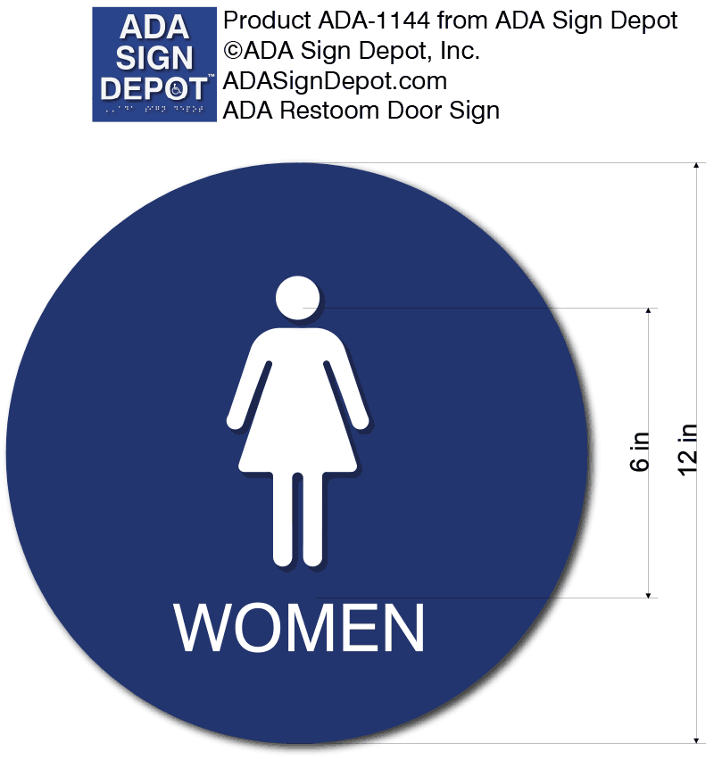 https://www.adasigndepot.com/cdn/shop/products/ADA-1147-Call-Outs-Women-Door-Sign-with-Text-and-Female-Picto-12x12.gif?v=1550176744