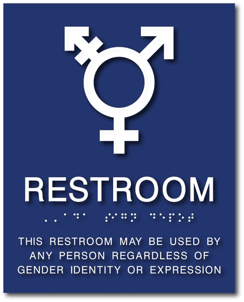 ADA-1171-Blue-Gender-Neutral-