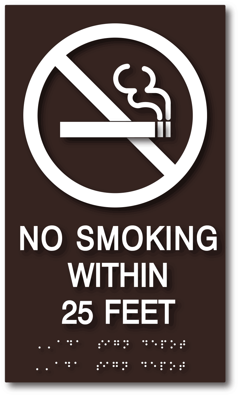 what are slim cigarettes Adolescent girls and young adult women's perceptions of superslims cigarette packaging: a qualitative study what are slim cigarettes Adolescent girls and young adult women's perceptions of superslims cigarette packaging: a qualitative study