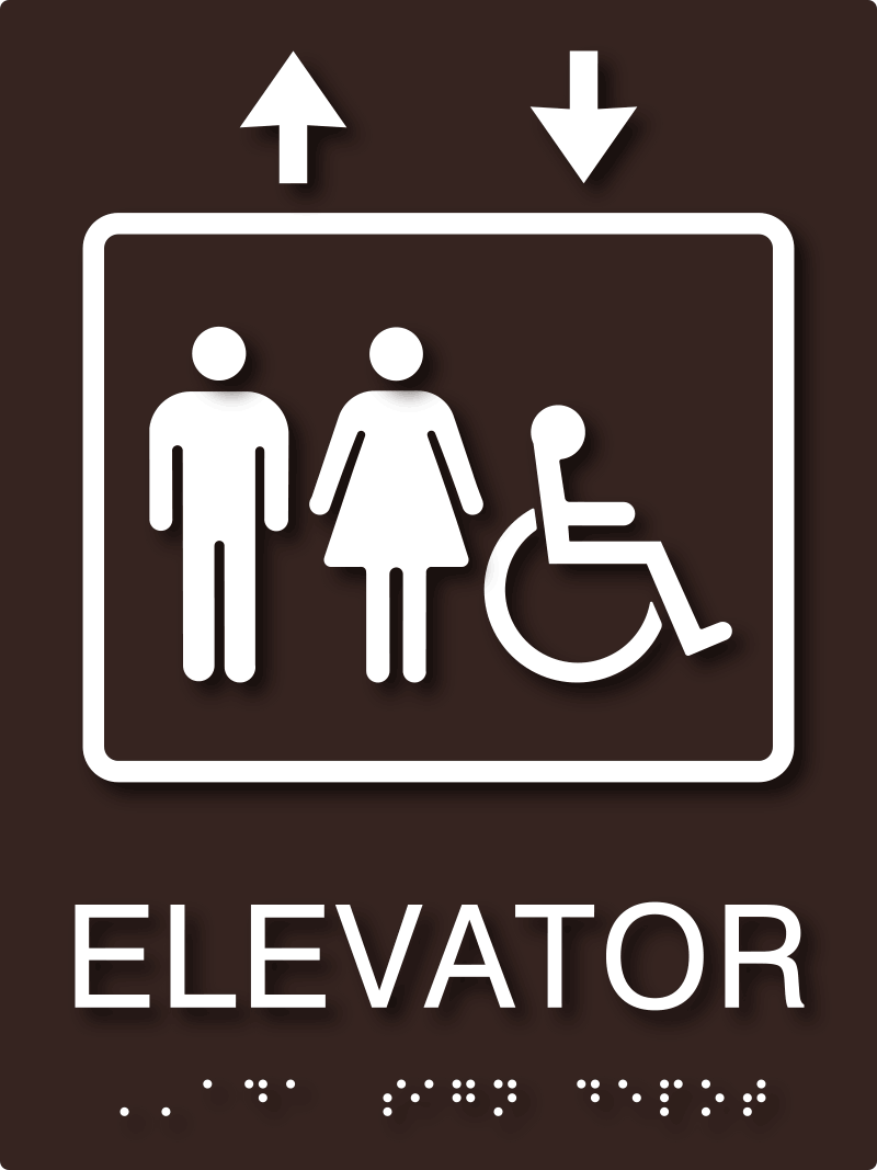 elevator