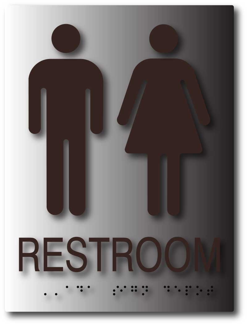 Office Door Sign All Quality Standard Staff Only Wall Or Door Sign ...