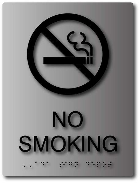 does leonardo dicaprio smoke cigarettes in real life Leonardo DiCaprio's Bad Habit Is Killing Him... And The Environment
