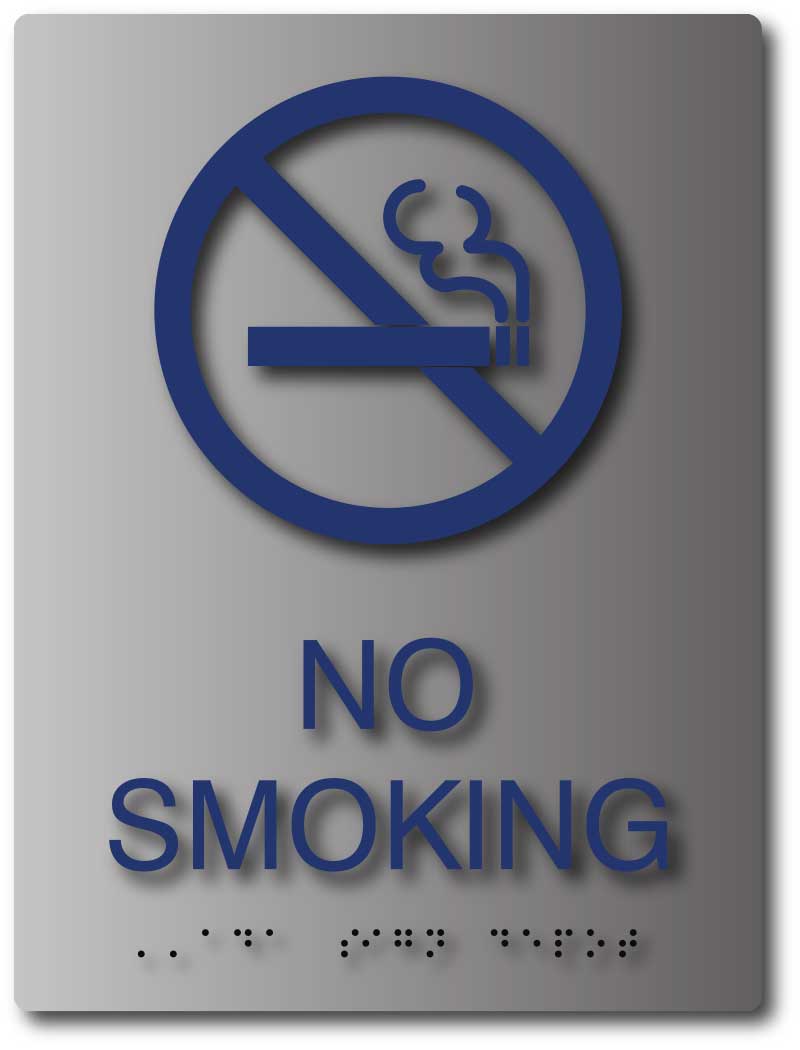 what is the least harmful cigarette Which Cigarette Is Less Harmful In India what is the least harmful cigarette Which Cigarette Is Less Harmful In India