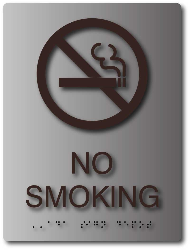 materials in cigarettes SMD/Materials/Cigarette materials in cigarettes SMD/Materials/Cigarette