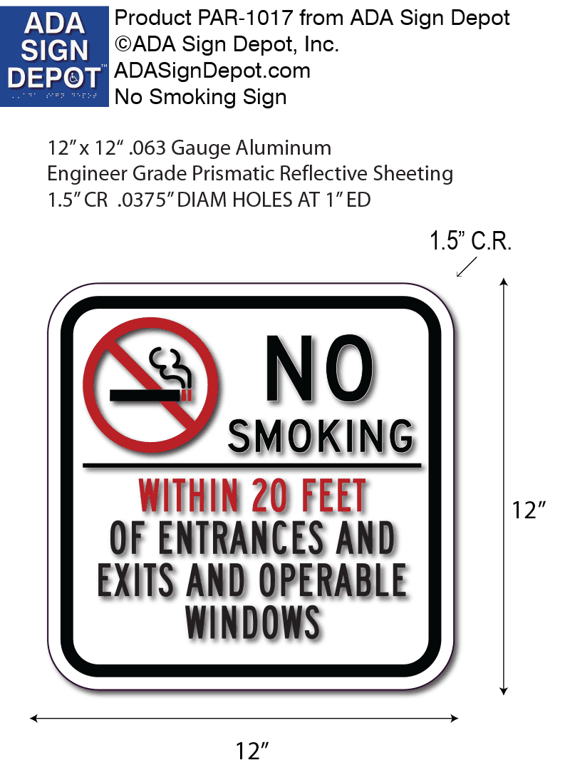 20+ Window To Window Chapter 1