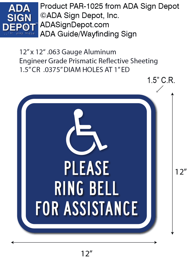 Please Ring Bell Sign Adhesive Sticker Notice, SILVER/GOLD/BLACK engraved  with Universal Icon Symbol and Text (Size 11cm x 9cm). Waterproof and  Durable. : Amazon.in: Office Products