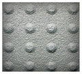 3' x 5' Truncated Domes - Self-Adhesive ADA Pads thumbnail
