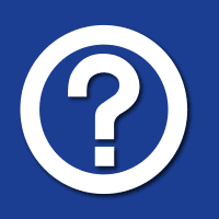 Question Mark Symbol Signs